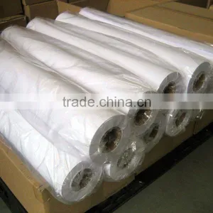Photo Paper In Large Format thumbnail-1