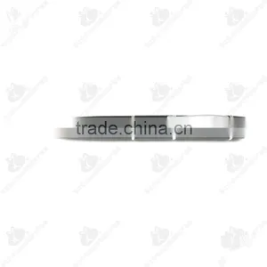 4GB USB Pen Drive , Laser Pen With USB thumbnail-4
