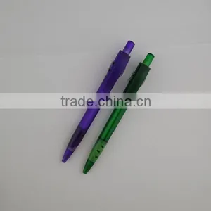 Exclusive Stylus Pen, Healthy Ball Pen, Fancy Grip Pen thumbnail-1