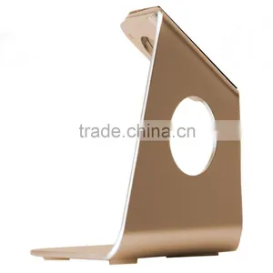 For Apple Watch Stand, Charging Dock / Station / Platform Watch Charging Stand ,Holder for Apple Watch thumbnail-5