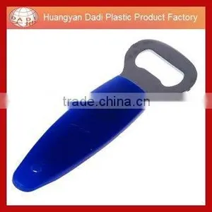 Plastic Bottle Opener thumbnail-1