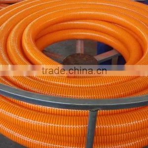 Bulk Buy From China Pvc Water Hose/pvc Soft Hose/flexible Pvc Suction Hose thumbnail-2