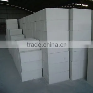 Foam Concrete Machine/HUIOU thumbnail-5