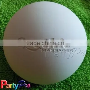 Partpro 2015 New Online China Shopping Custom Lacrosse Goal thumbnail-1