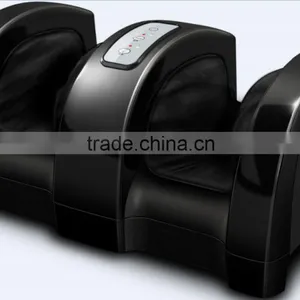 2016 New Type Foot Massager With Automatic and Smart Control CPU thumbnail-2