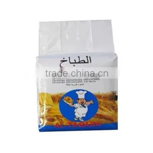 Bread Dry Yeast thumbnail-1
