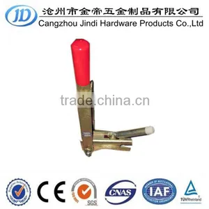 JD-FRC11Scaffolding Product Pressed Pannal Clamp thumbnail-1
