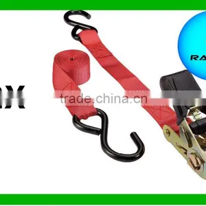 Ratchet& Cambuckle& Bungee Cords& Ball Bungee& Adjustable Length Bungee Cord thumbnail-4