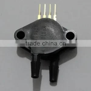Pressure Sensor Transmitter MPX10DP thumbnail-2