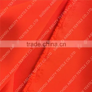 150D*300D High Quality Antistatic Gabardine Fabric thumbnail-2