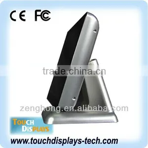 11 Inch Monitor thumbnail-1