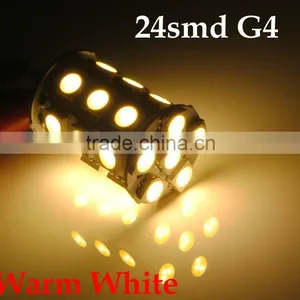 g4 Led Bulbs thumbnail-1