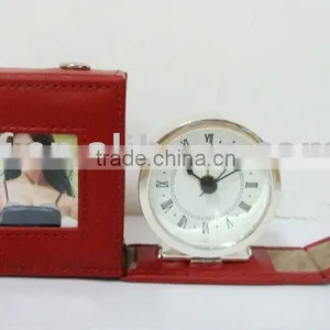 Pocket Clock thumbnail-1