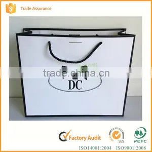 Made in China New Producdt High Quality Cloth Box thumbnail-2