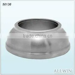 Bowl, Base & Cover Flange thumbnail-1