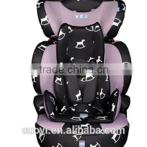 Baby Seats thumbnail-2