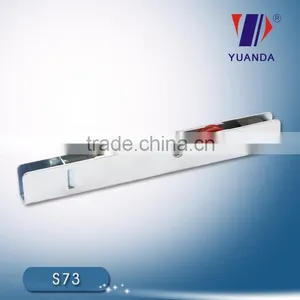 Roller Bearing For Sliding Door Adjustable Roller thumbnail-1