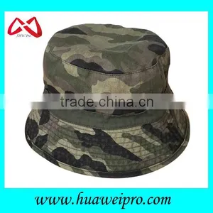 100%cotton Jointing Baseball Cap Military Cap Hat thumbnail-3