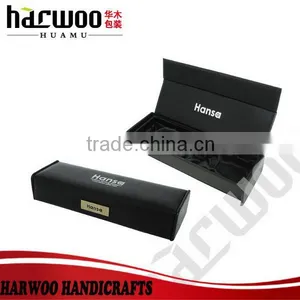 China Wooden Pen Box Packing,Pen Boxes Wholesale,Wooden Wholesale Pen Box thumbnail-1