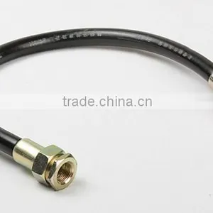 DBFL Series Flexible Conduits thumbnail-3