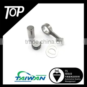 CRF 250 Connecting Rod Kit 250cc Dirt Bike Parts thumbnail-1