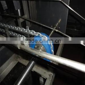 Milk Can Washer thumbnail-2