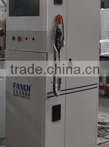 FANCH PTP481 China Cheap Wood Drilling Desktop Cnc Router for Sale thumbnail-2