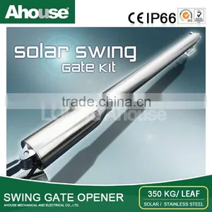 Ahouse CE Automatic Swing Door Opener thumbnail-6