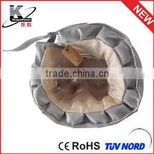 Insulation Jacket Fix for Ceramic Heater thumbnail-1