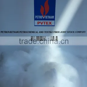 POLYESTER STAPLE FIBER thumbnail-2