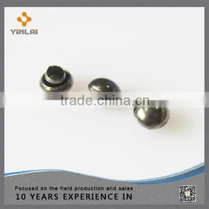 Wholesale Hardware Bag Rivets for Bags thumbnail-3