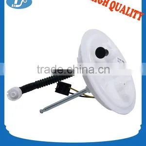 TOP SALE Parts Fuel Pump Filter 31110-1H000 1000-601530 for Hyundai k ia thumbnail-1
