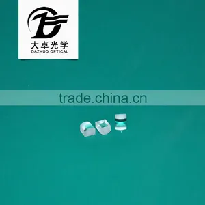 Plano Convex Cylindrical Lens thumbnail-2
