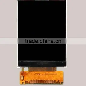 2 Inch Lcd Monitor UNTFT40033 thumbnail-1
