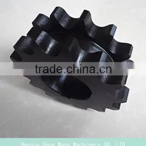 Industrial Sprocket and Gear thumbnail-4