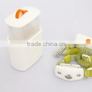 LED Camping Light for Colemann Lantern thumbnail-6