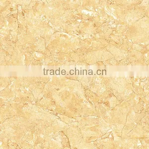 60X60,80X80cm Semi Polished Porcelain Rustic Floor Tiles AM8701 thumbnail-1