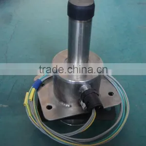 Electrical Heater thumbnail-2
