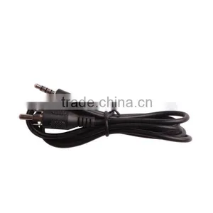 Autel MaxiVideo MV400 Digital Camera Digital Inspection Videoscope 5.5MM MV 400 thumbnail-4