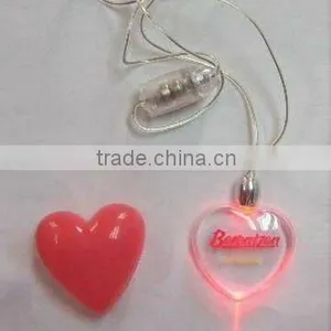 Flashing Novelty Lights thumbnail-1