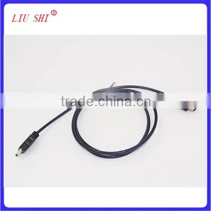 USB A/M Cable to Phone thumbnail-6