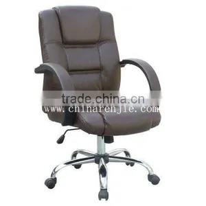 Manager Chair thumbnail-1