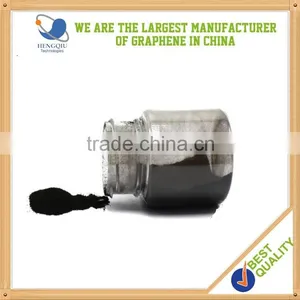 Industrial Grade Multi Layers Graphene Oxide thumbnail-1