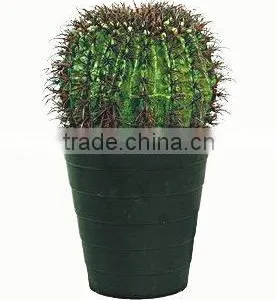 Man-made Tree thumbnail-1
