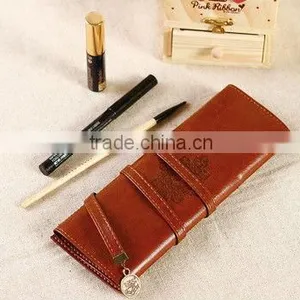 Promotional Make up Bag Make up Bag thumbnail-1