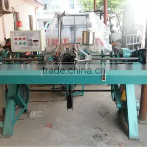 TM-200 Automatic Tipping Machine thumbnail-1
