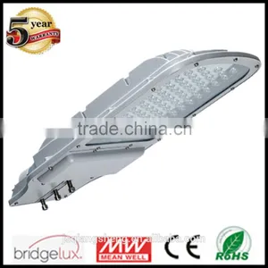 High Power Outdoor 60w SMD Street Light Led Housing From China thumbnail-1