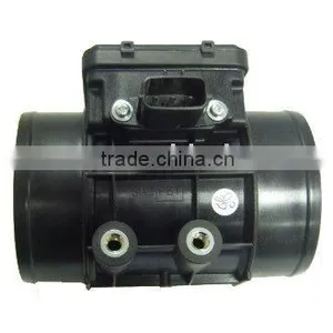 Flow Meter E5T52071 FOR Mazda thumbnail-1