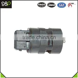 Durable Quality Wheel Speed Sensor for ISUZU thumbnail-1