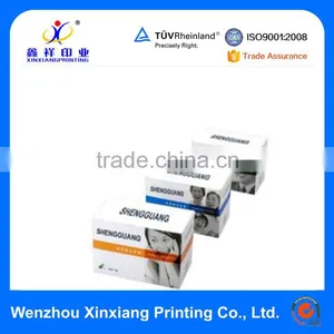 2016 Customize Hot-sale Pill Medicine Box thumbnail-1